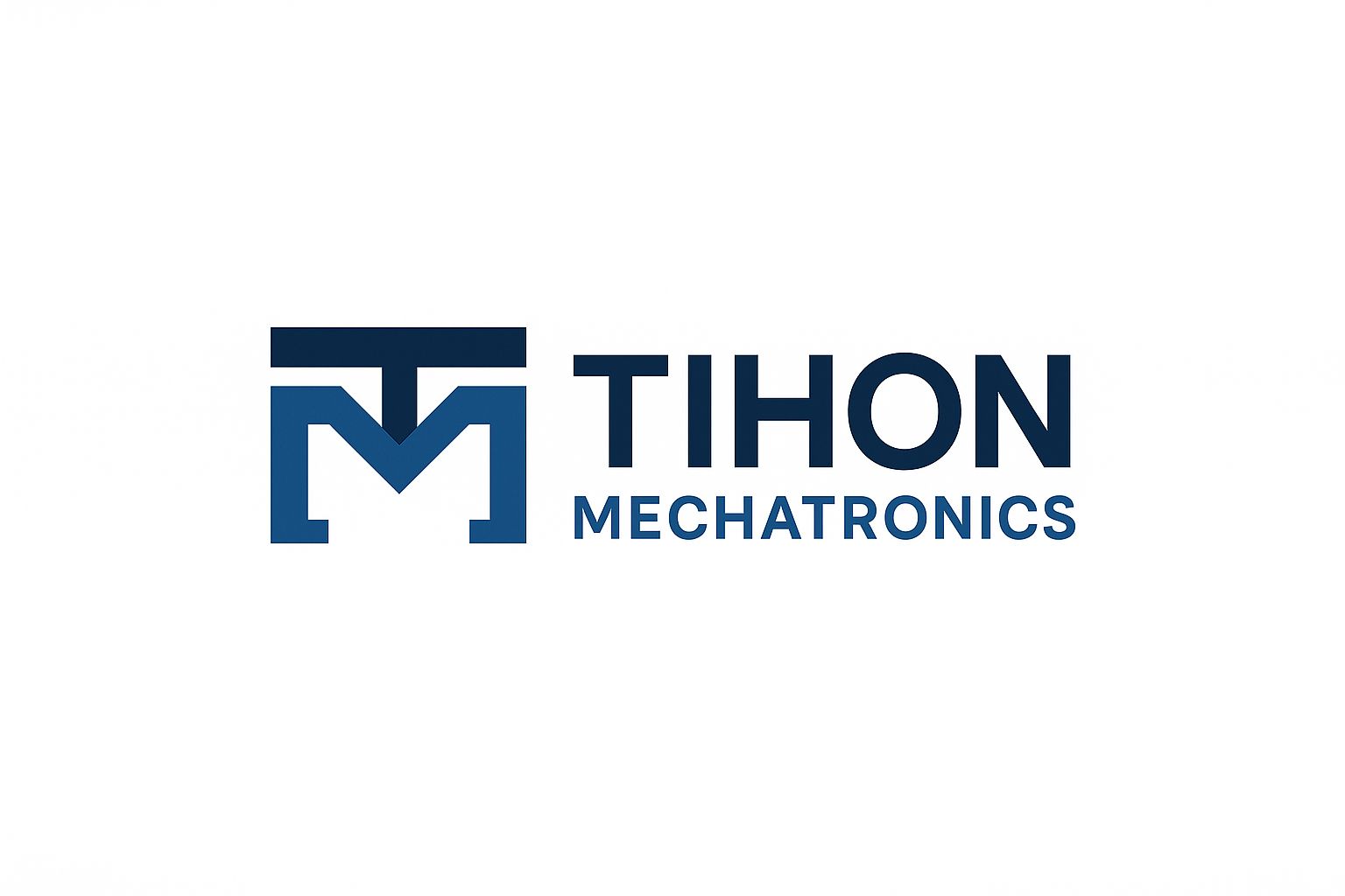 Tihon Mechatronics